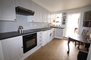 Photo 12- click for photo gallery